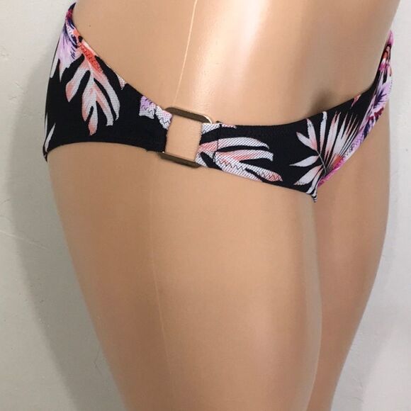 New. Volcom fern and Lilly bikini. - Picture 8 of 9